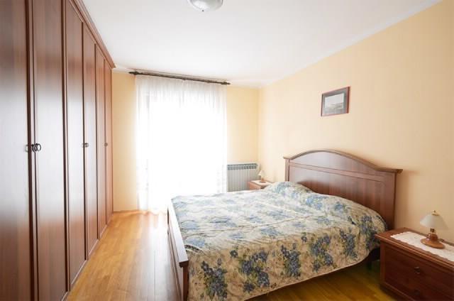 Apartments Milan Ровінь Номер фото