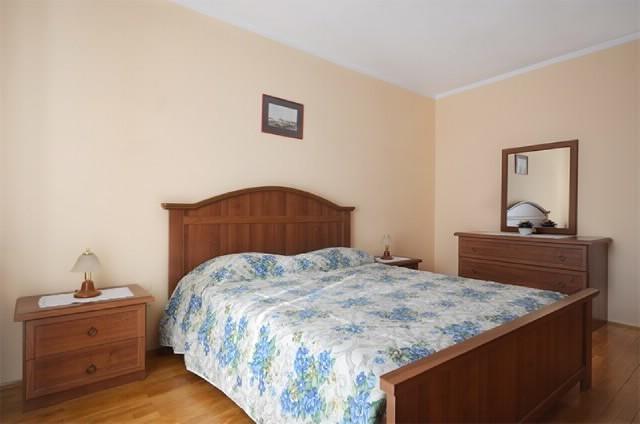 Apartments Milan Ровінь Номер фото